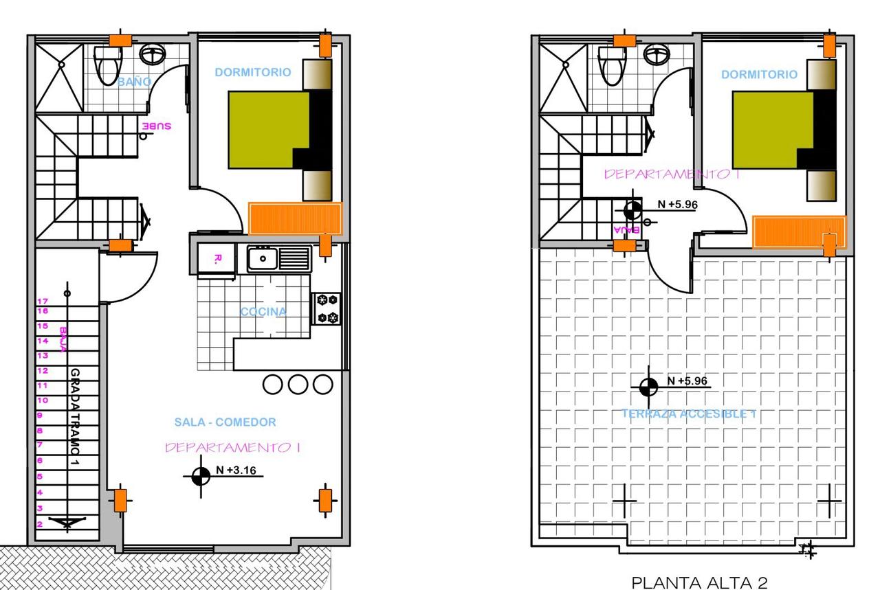 image (6)