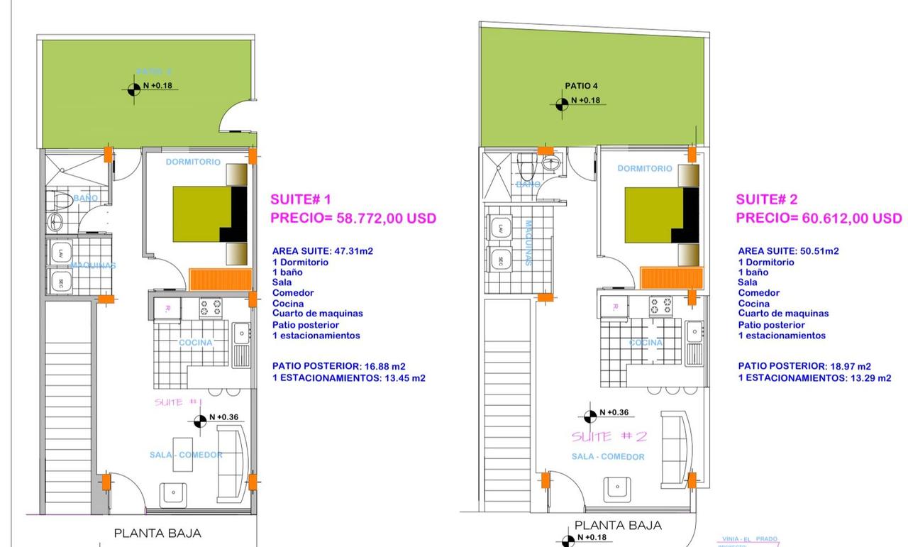 image (7)