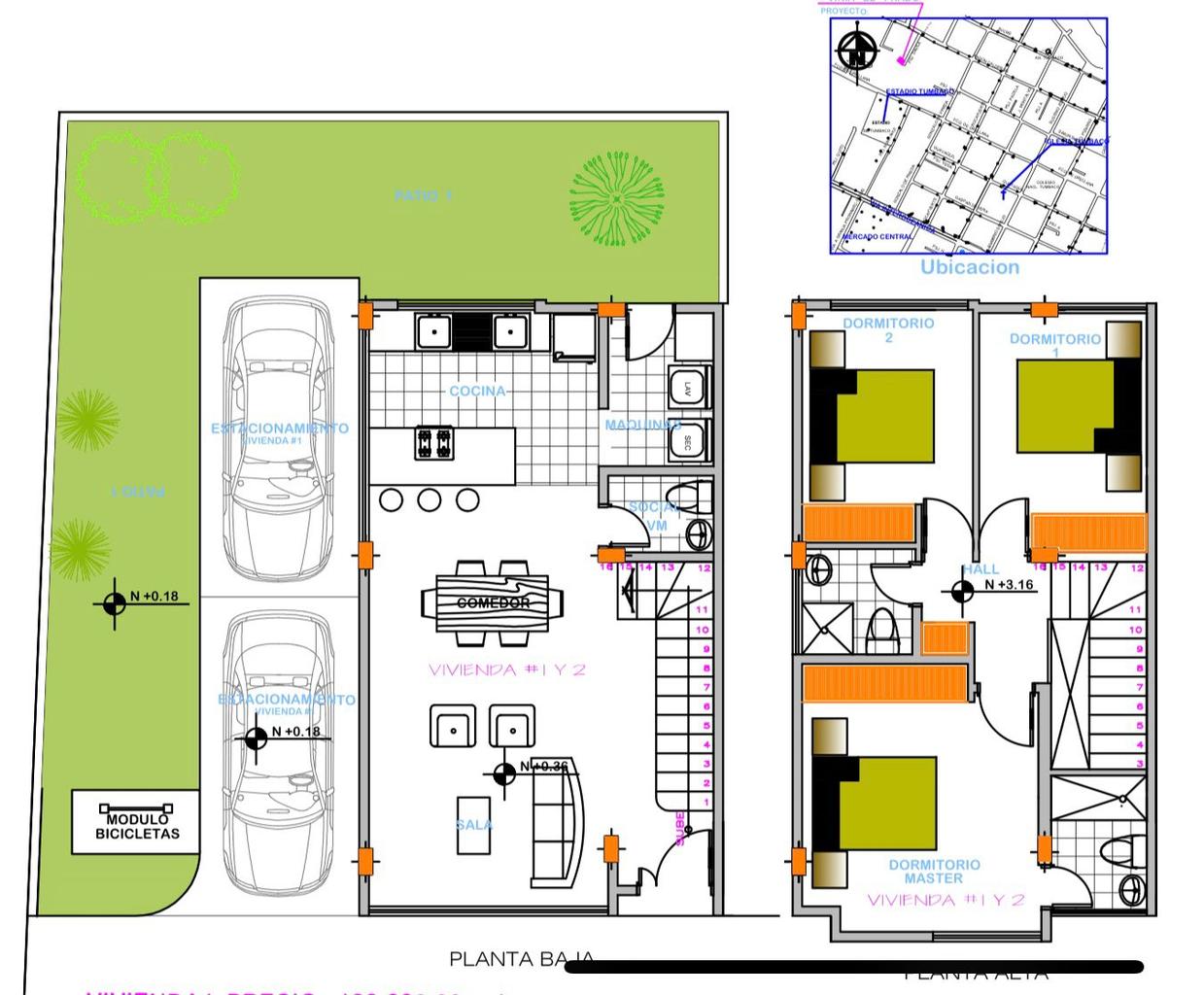 image (8)